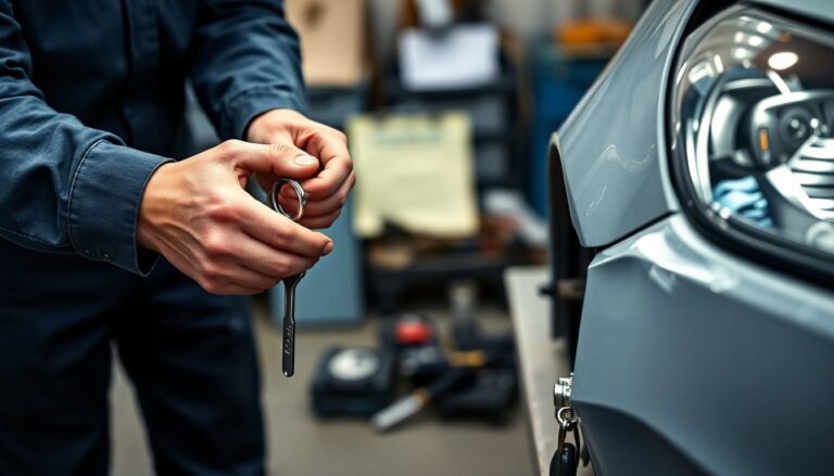 quando e come si applica il risarcimento in forma specifica nellrc auto 1771444793