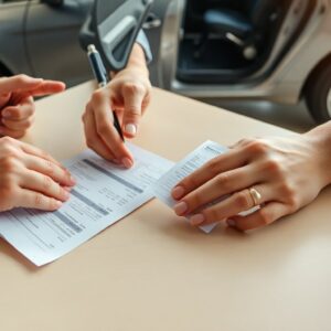 quando scattano i controlli fiscali per lacquisto di unauto nuova 1772101100