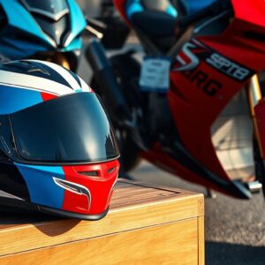 quartararo passa alla honda nel 2027 cosa cambia per il campionato 1771534469