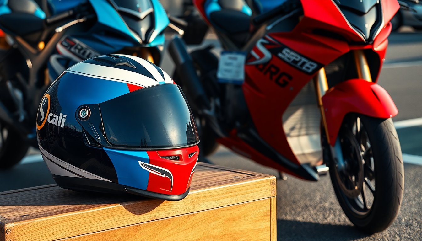 quartararo passa alla honda nel 2027 cosa cambia per il campionato 1771534469