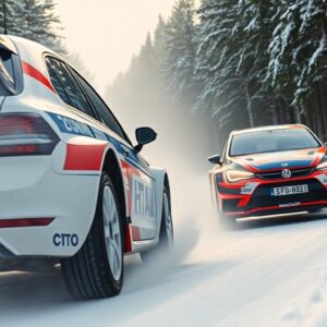 rally svezia 2026 evans guida il gruppo domenica decisiva con la power stage 1771155871