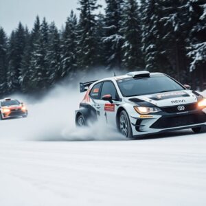 rally svezia 2026 toyota domina e la sfida tra katsuta ed evans si decide allultimo 1771093212