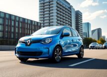 renault twingo 2026 scopri levoluzione del modello piu economico sotto i 20000 euro 1770774528