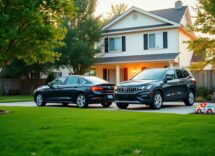 requisiti assicurativi per aggiungere una seconda auto in famiglia cosa sapere 1770837355