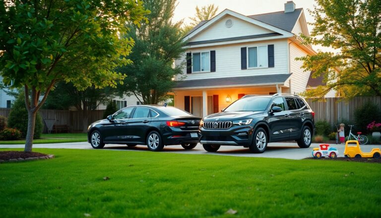 requisiti assicurativi per aggiungere una seconda auto in famiglia cosa sapere 1770837355