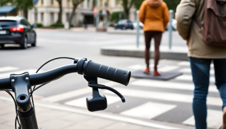 responsabilita aumentata per lutente piu forte cosa cambia per gli incidenti stradali 1772207613