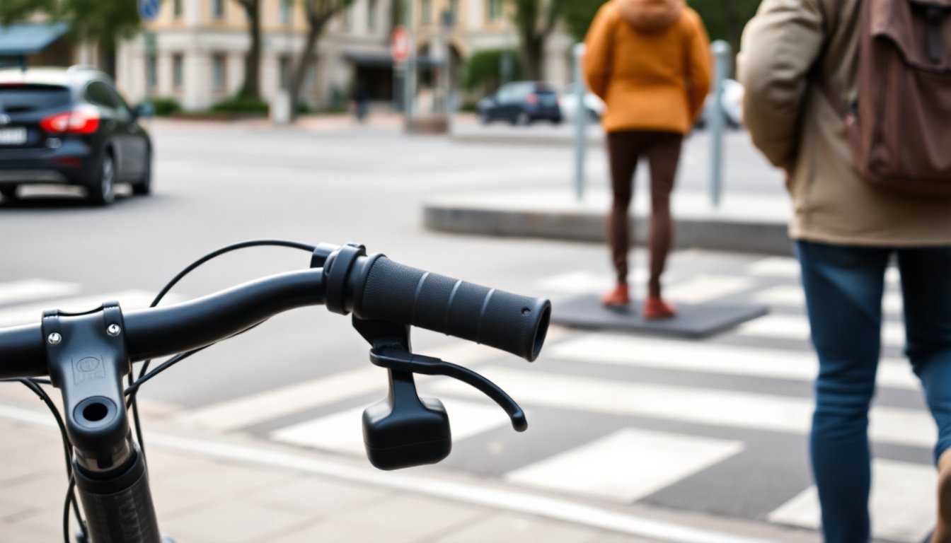 responsabilita aumentata per lutente piu forte cosa cambia per gli incidenti stradali 1772207613