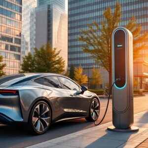 ricarica rapida nyobolt e il futuro rivoluzionario delle auto elettriche 1770164332