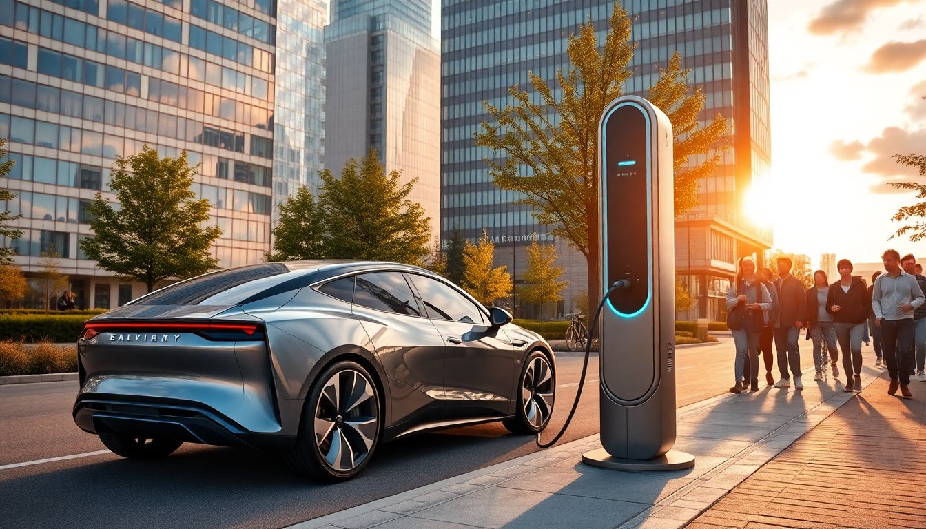 ricarica rapida nyobolt e il futuro rivoluzionario delle auto elettriche 1770164332