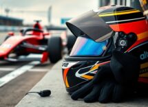 ricciardo in nascar il desiderio di dale earnhardt jr e il fascino dellincrocio tra categorie 1771342185