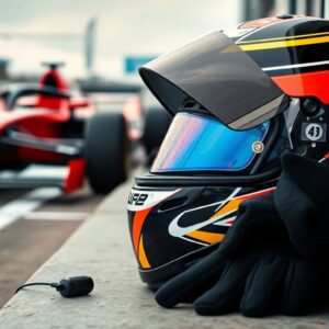 ricciardo in nascar il desiderio di dale earnhardt jr e il fascino dellincrocio tra categorie 1771342185