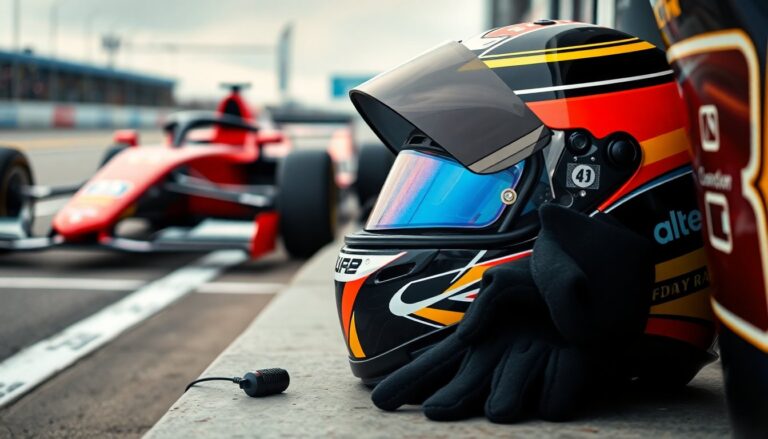 ricciardo in nascar il desiderio di dale earnhardt jr e il fascino dellincrocio tra categorie 1771342185