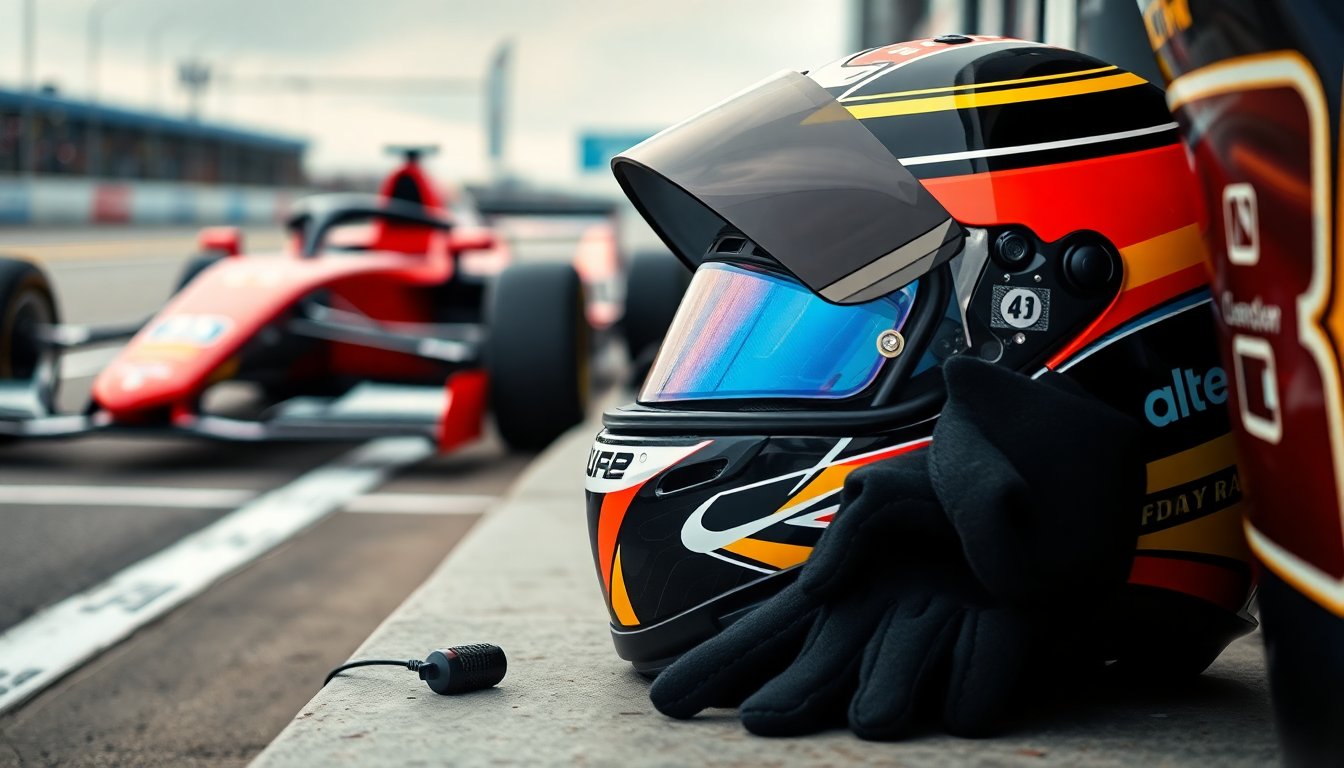 ricciardo in nascar il desiderio di dale earnhardt jr e il fascino dellincrocio tra categorie 1771342185