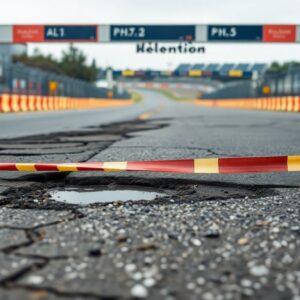 rinvio della gara cancellazione del 22 febbraio e nuova data 15 marzo 1771538275