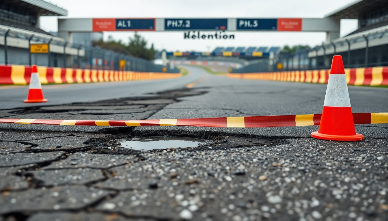 rinvio della gara cancellazione del 22 febbraio e nuova data 15 marzo 1771538275