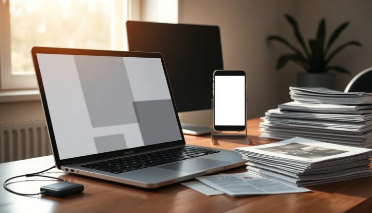 risposta e citabilita guida operativa allaeo nellera dellai search 1772240038