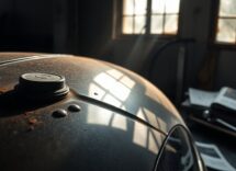 scadenza della benzina nel serbatoio tutto quello che devi sapere 1770108670