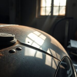 scadenza della benzina nel serbatoio tutto quello che devi sapere 1770108670