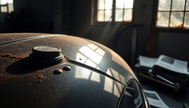 scadenza della benzina nel serbatoio tutto quello che devi sapere 1770108670