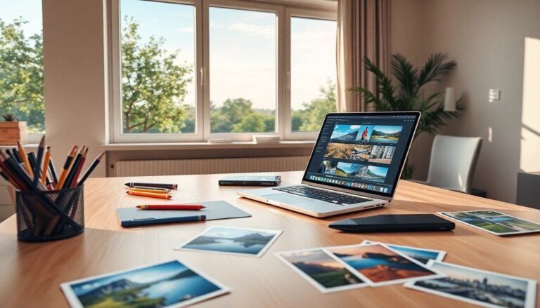 scarica foto e video ad alta risoluzione senza diritti dautore gratuitamente 1770020116