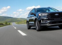 scopri il bluecruise di ford guida a mani libere e innovazioni tecnologiche 1770841020