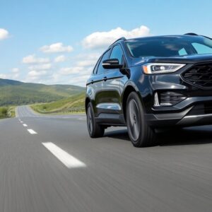 scopri il bluecruise di ford guida a mani libere e innovazioni tecnologiche 1770841020