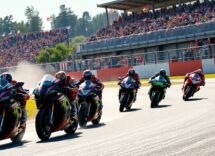 scopri il fim superbike world championship 2026 a misano unesperienza indimenticabile 1770596804