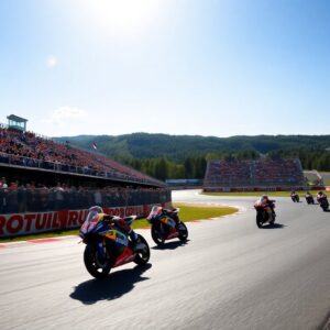 scopri il gp di germania storia circuito e come acquistare i biglietti 1770431357