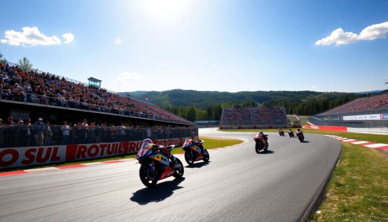 scopri il gp di germania storia circuito e come acquistare i biglietti 1770431357