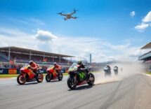 scopri il gran premio di catalogna eventi imperdibili e informazioni utili per il tuo weekend 1770327768