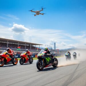 scopri il gran premio di catalogna eventi imperdibili e informazioni utili per il tuo weekend 1770327768