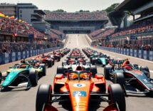 scopri il gran premio di roma 2026 di formula e tutto cio che devi sapere 1770541717