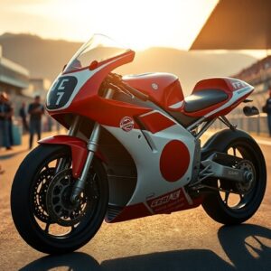 scopri kevin schwantz licona mondiale del motociclismo 1770031097