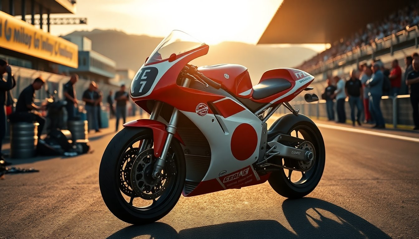 scopri kevin schwantz licona mondiale del motociclismo 1770031097