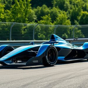 scopri la mcl40 di mclaren innovazione e design per il 2026 1770725931