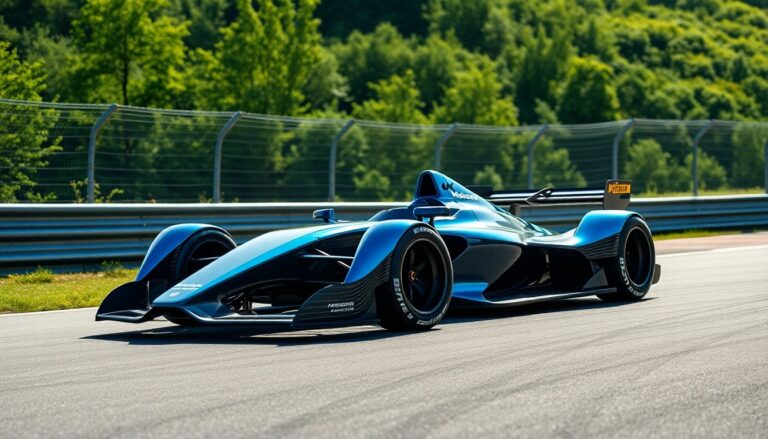 scopri la mcl40 di mclaren innovazione e design per il 2026 1770725931