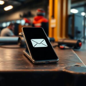 scopri la newsletter ufficiale di motogp e i contenuti esclusivi 1771219255