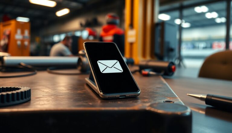 scopri la newsletter ufficiale di motogp e i contenuti esclusivi 1771219255