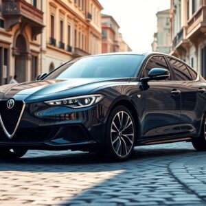 scopri la nuova lancia gamma caratteristiche e novita imperdibili 1770722295