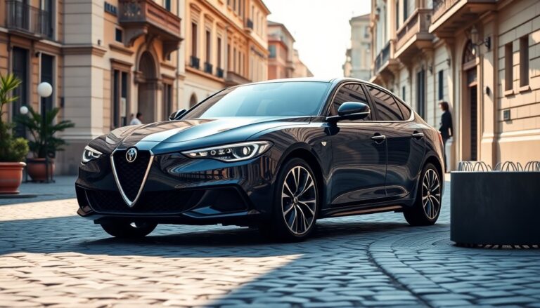 scopri la nuova lancia gamma caratteristiche e novita imperdibili 1770722295