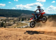 scopri le migliori piste di motocross in lombardia per avventure indimenticabili 1770725962