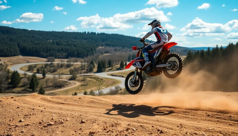 scopri le migliori piste di motocross in lombardia per avventure indimenticabili 1770725962