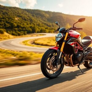 scopri le nuove moto ducati in arrivo anticipazioni e novita per i prossimi anni 1770651549