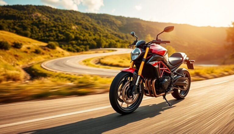 scopri le nuove moto ducati in arrivo anticipazioni e novita per i prossimi anni 1770651549