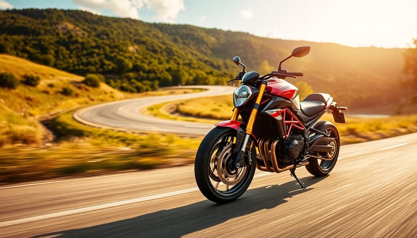 scopri le nuove moto ducati in arrivo anticipazioni e novita per i prossimi anni 1770651549