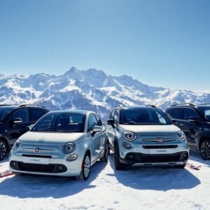 scopri le offerte imperdibili fiat per le olimpiadi invernali 2026 1770733611