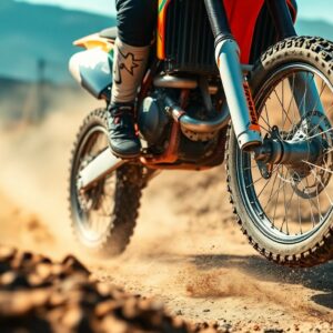 scopri le protezioni per ginocchia alpinestars ideali per il motocross 1770086579