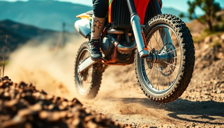 scopri le protezioni per ginocchia alpinestars ideali per il motocross 1770086579