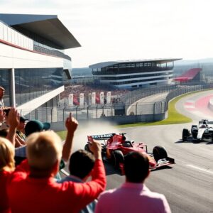 scopri lemozione della cgv terrace al gran premio del canada 1770272099