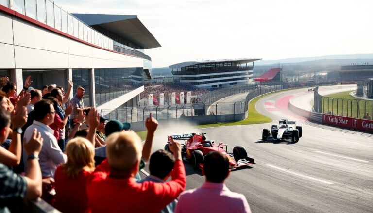 scopri lemozione della cgv terrace al gran premio del canada 1770272099